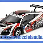 slot_diegocolecciolandia_venta_scalextric (4)