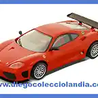 slot_scalextric_tienda_jugueteria_madrid_coches (66 (3)