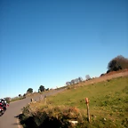 DSCN2245