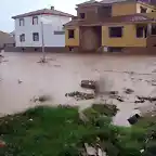 119---INUNDACIONES-EN-VILLARGORDO-09