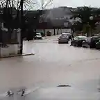 112---INUNDACIONES-EN-VILLARGORDO-16