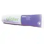 CREMA DENTAL GLISTER