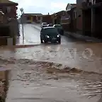 120---INUNDACIONES-EN-VILLARGORDO-08