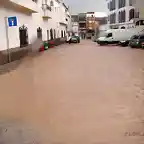 117---INUNDACIONES-EN-VILLARGORDO-11