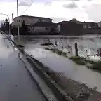 109---INUNDACIONES-EN-VILLARGORDO-19