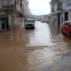 118---INUNDACIONES-EN-VILLARGORDO-10