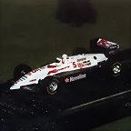 formula-1993-indy car-05-lola t93 ford v8