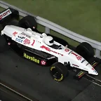 formula-1994-indy car-01-lola t9400 ford xb