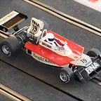formula-1974-f 1-19-surtess ts16 ford