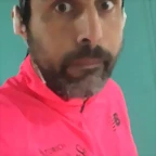 Video Hugo IG Stories 7-11-2019 (2)