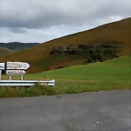 DSCN0400
