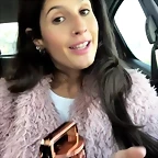 Video Mar?a IG Stories 9-11-2018 (9)