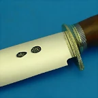 2g