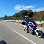 DSCN8575