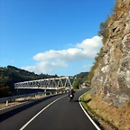 DSCN4261