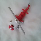 IMG126