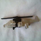 IMG134