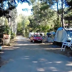 Rua_Parque