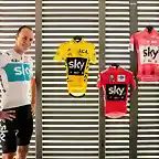 froome3