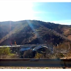 DSCN3959