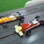 Retro F1 (56)
