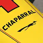 Chaparral-2K-Cosworth_4b