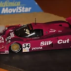 _DSC1987_532x353