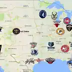 Mapa-completo-NBA-1024x525