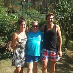 Fiesta 30 julio 5