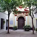 ESCUELA DE CRISTO