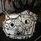DSCN4176