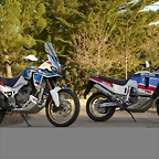 47047_AfricaTwin_AS_8000