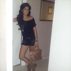 Mar?a 1-10-2012