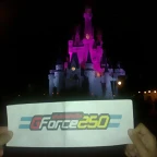 25022012255