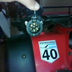 10042012275