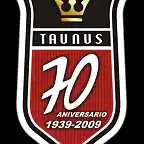 logo-70