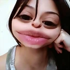 2017-08-20 15.39.31 1585735061860604440_5794102433