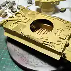 Tiger57