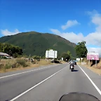 DSCN6296