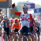 Caleb Ewan