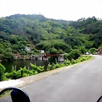 DSCN3494