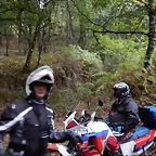 DSCN7297