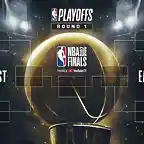 NBAPlayOff2019-1