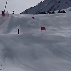 Video Hugo IG Stories 14-3-2018 (1)