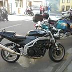 DSCN9221