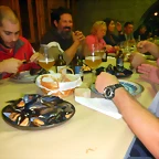 DSCN0085