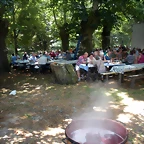 DSCN2464'3