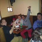 IMG-20160910-WA0153