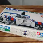 MAquetes pista 019