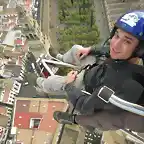 vuelo en paramotor 3